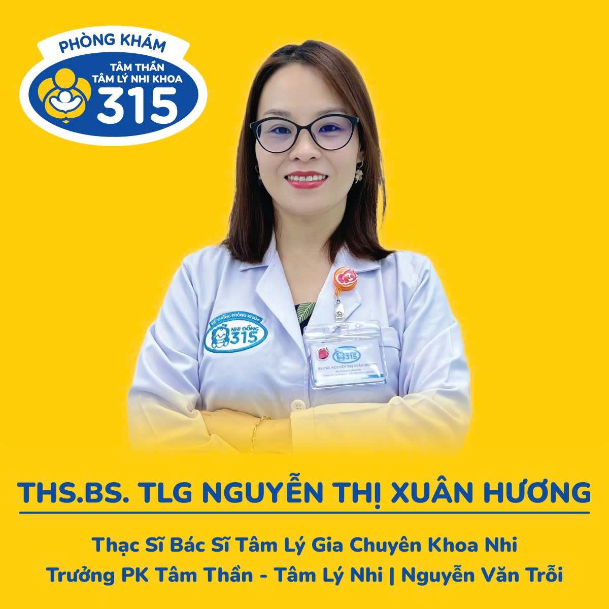 Phát hiện sớm trẻ tự kỷ có thể chữa khỏi bệnh không? - Ảnh 1.