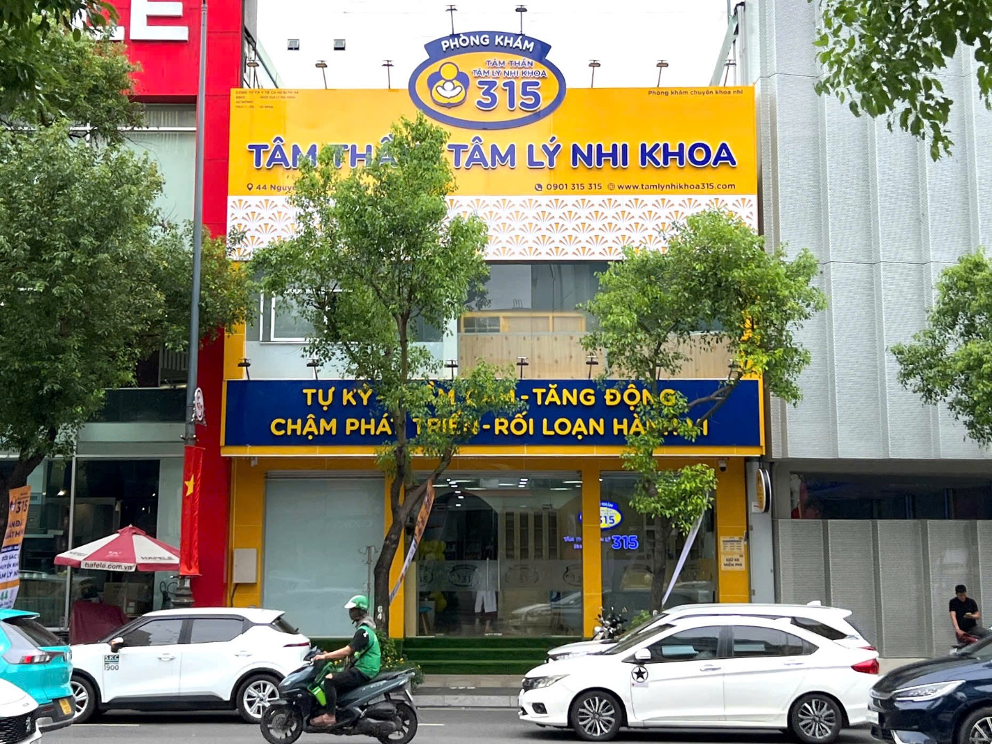 Phát hiện sớm trẻ tự kỷ có thể chữa khỏi bệnh không? - Ảnh 2.