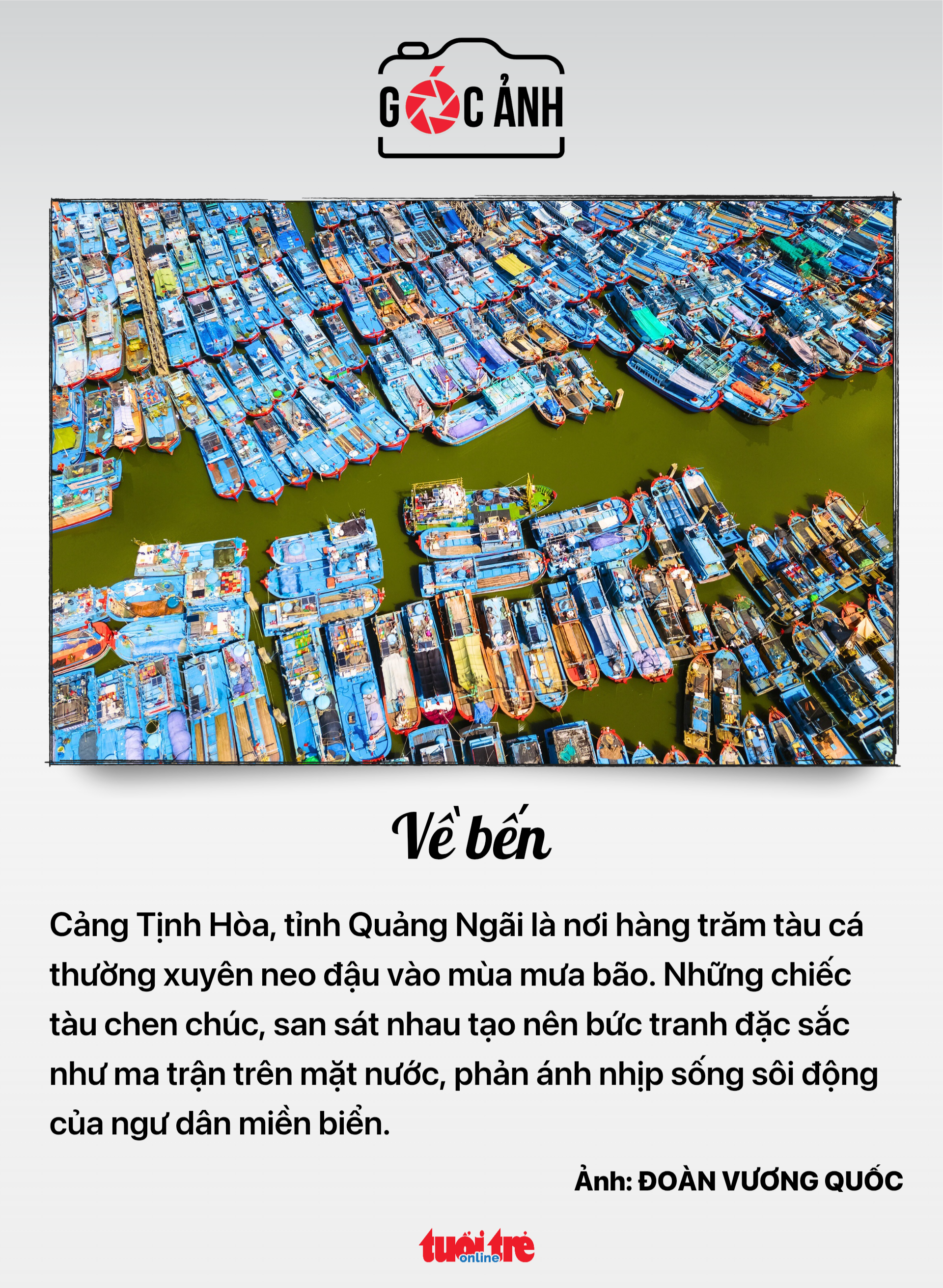 Tin tức sáng 29-9: Luật Viên chức sẽ sửa đổi theo hướng nào? 2 ngân hàng chi gần 11.000 tỉ cổ tức - Ảnh 7.