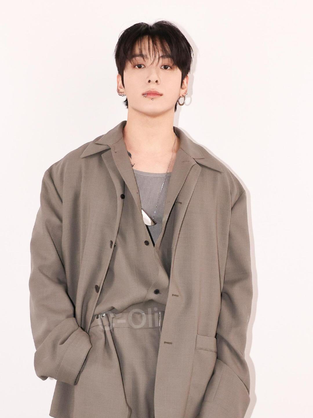Babymonster là nhóm nhạc nữ đạt 10 triệu đăng ký nhanh nhất Kpop - Ảnh 3.
