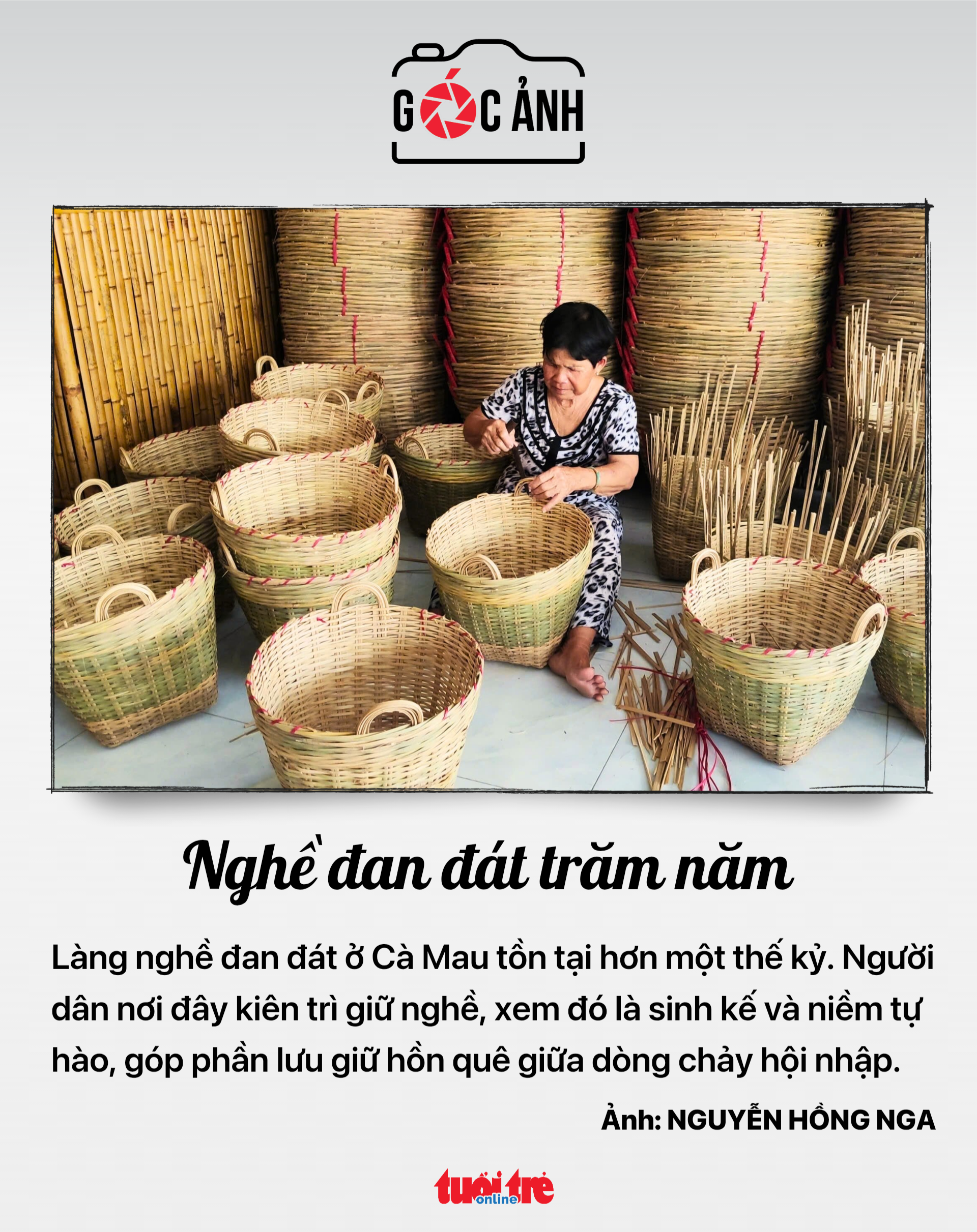 Tin tức sáng 30-9: Lịch lương hưu tháng 10; Tài sản ông Phạm Nhật Vượng vượt huyền thoại Ray Dalio - Ảnh 9.