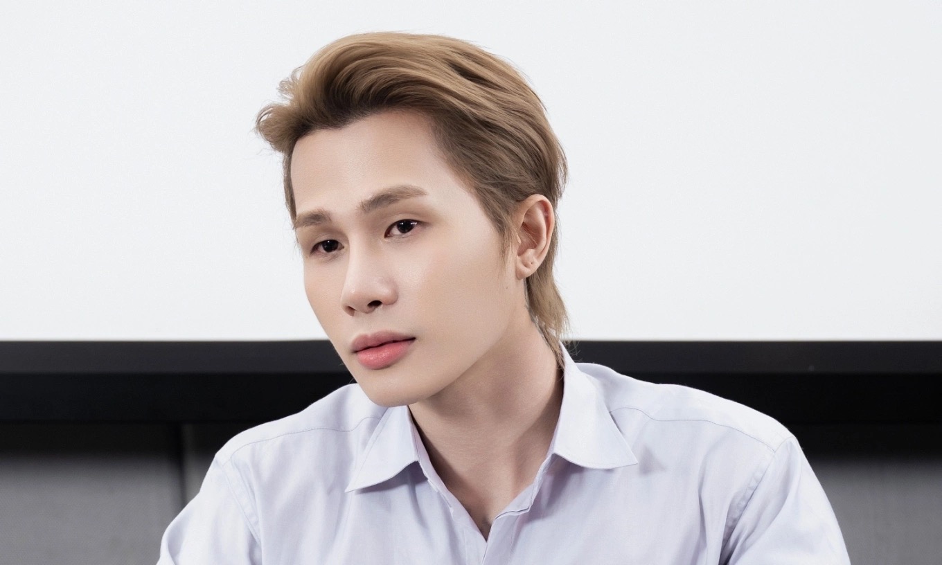 Một cá nhân ở TP.HCM nợ thuế gần 159 tỉ đồng, Công ty của ca sĩ Jack nợ thuế gần 547 triệu - Ảnh 2.