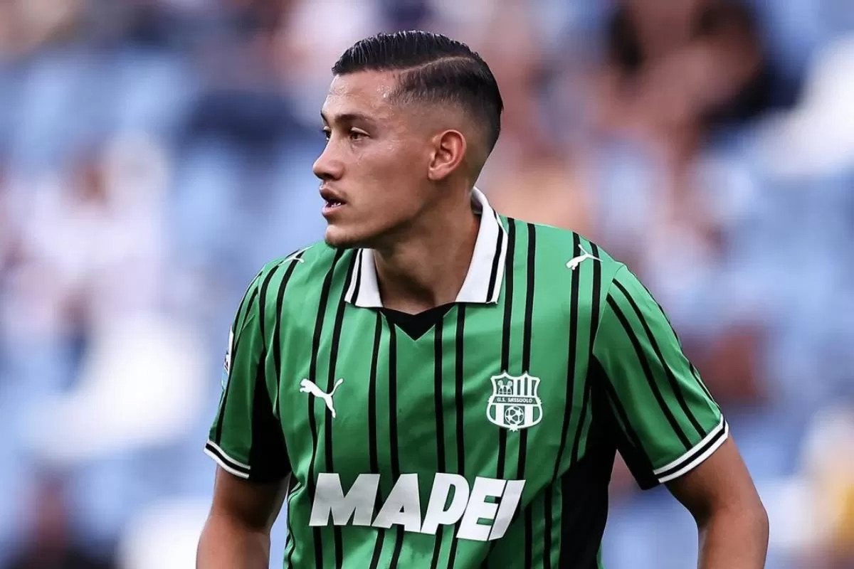 Dàn sao nhập tịch Indonesia tung hoành ở châu Âu - Ảnh 1.