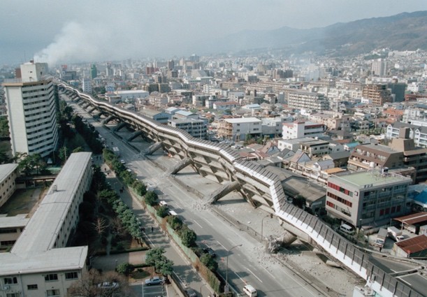 Building an earthquake-resistant Southeast Asia: Striving for zero casualties with Japanese technology- Ảnh 4. Building an earthquake-resistant Southeast Asia: Striving for zero casualties with Japanese technology- Ảnh 4.
