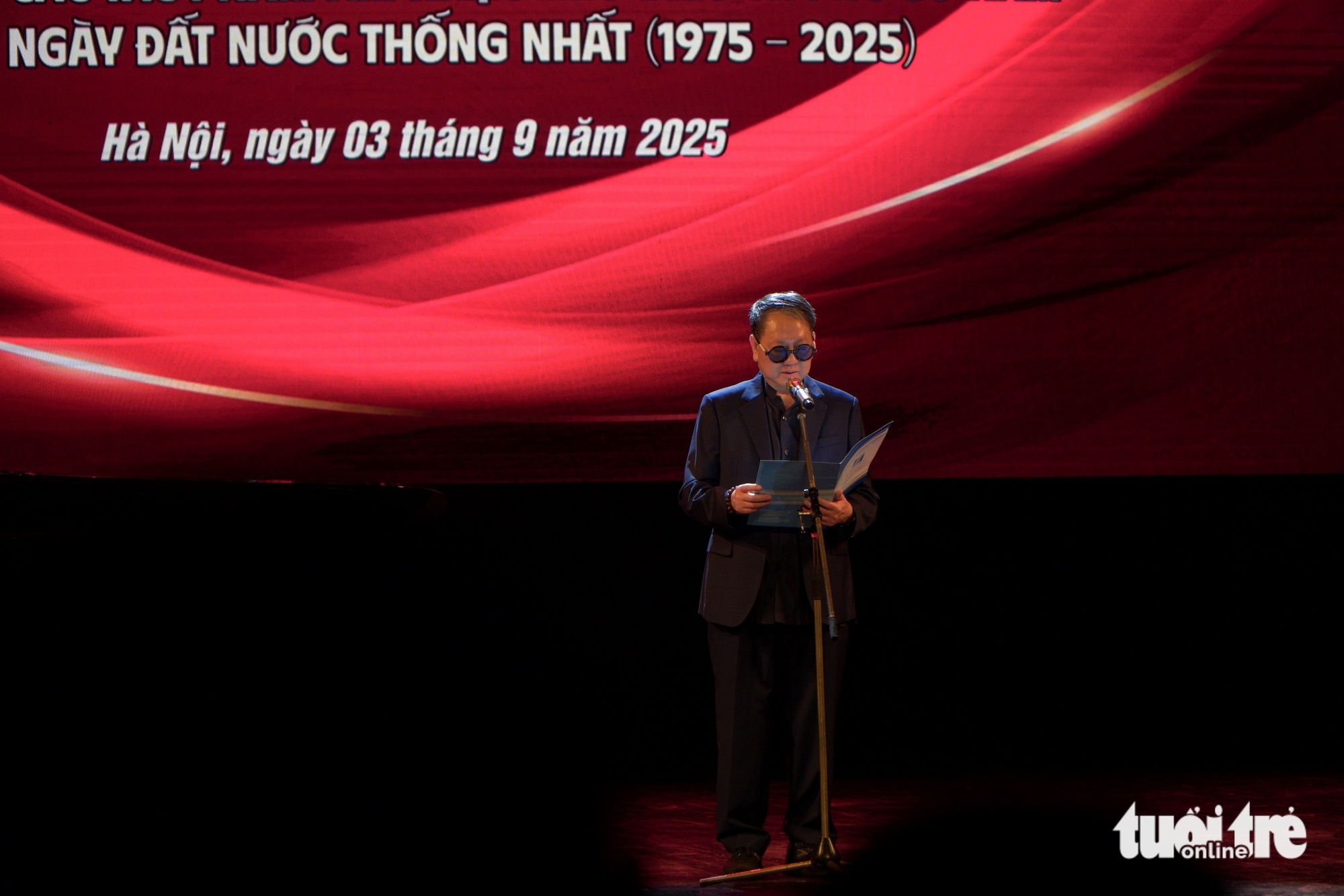 50 ca khúc tiêu biểu - Ảnh 1.