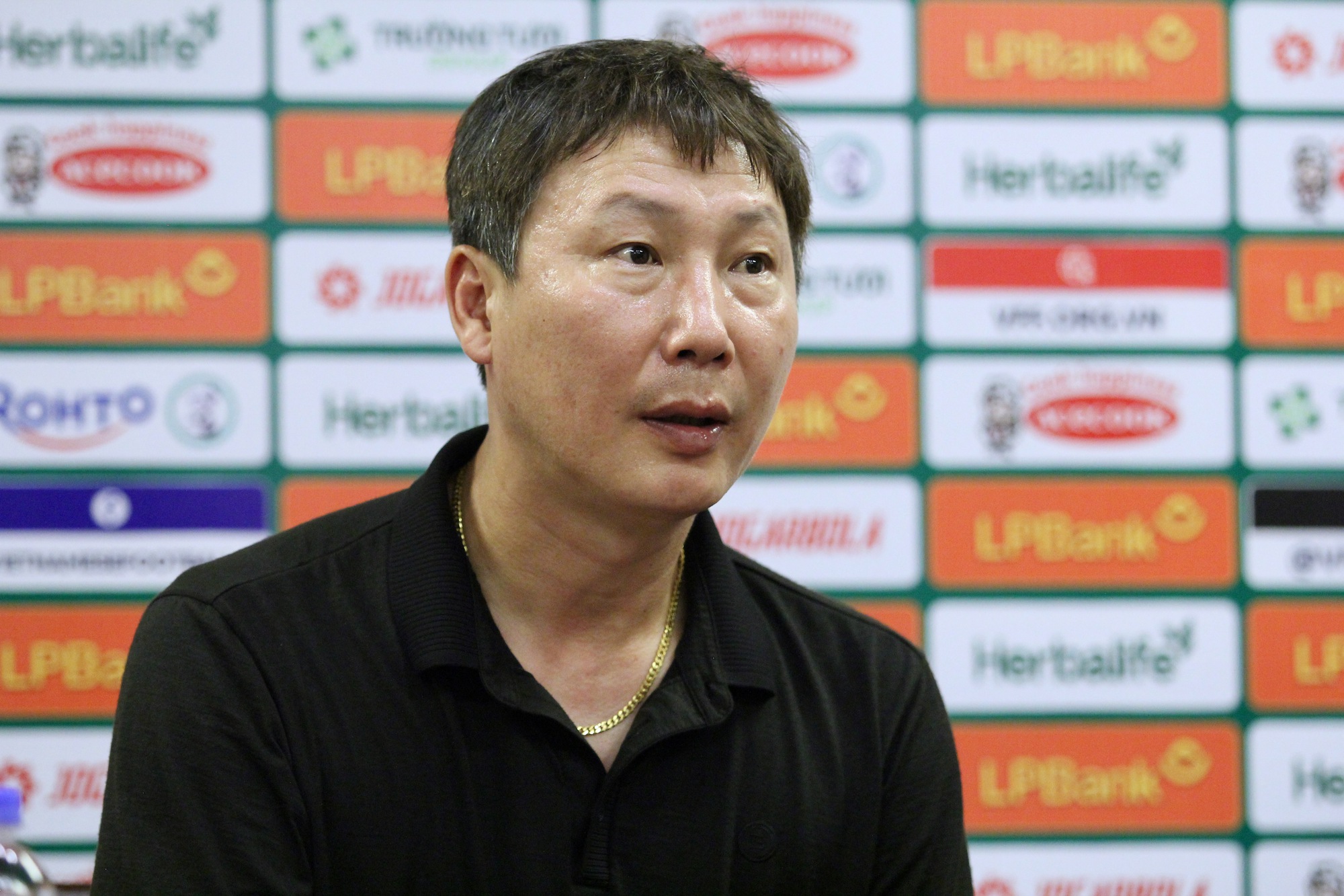 u23 việt nam - Ảnh 2.