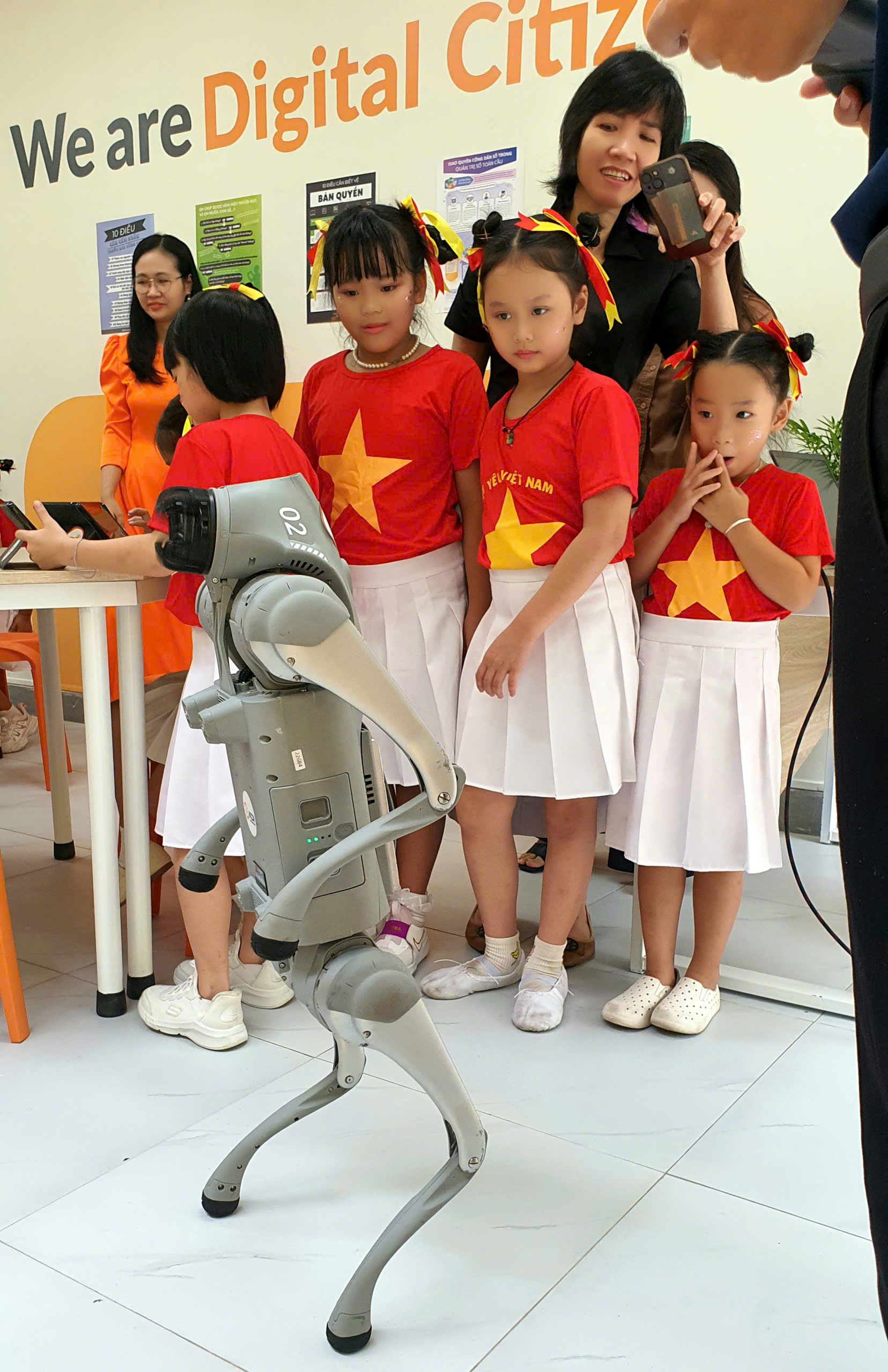 công dân số - Ảnh 5.