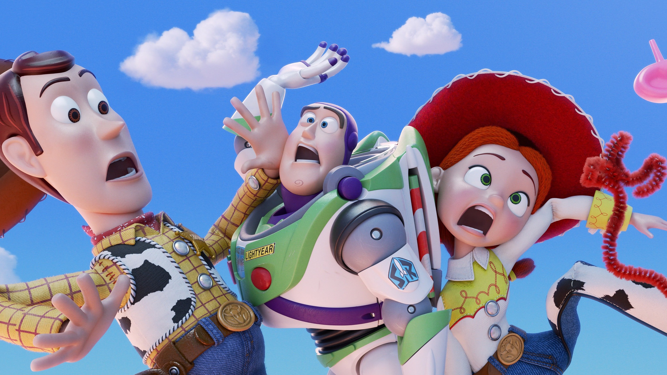Disney bị phạt 10 triệu USD vì thu thập dữ liệu trẻ em trên YouTube - Ảnh 1. Disney - Ảnh 1.