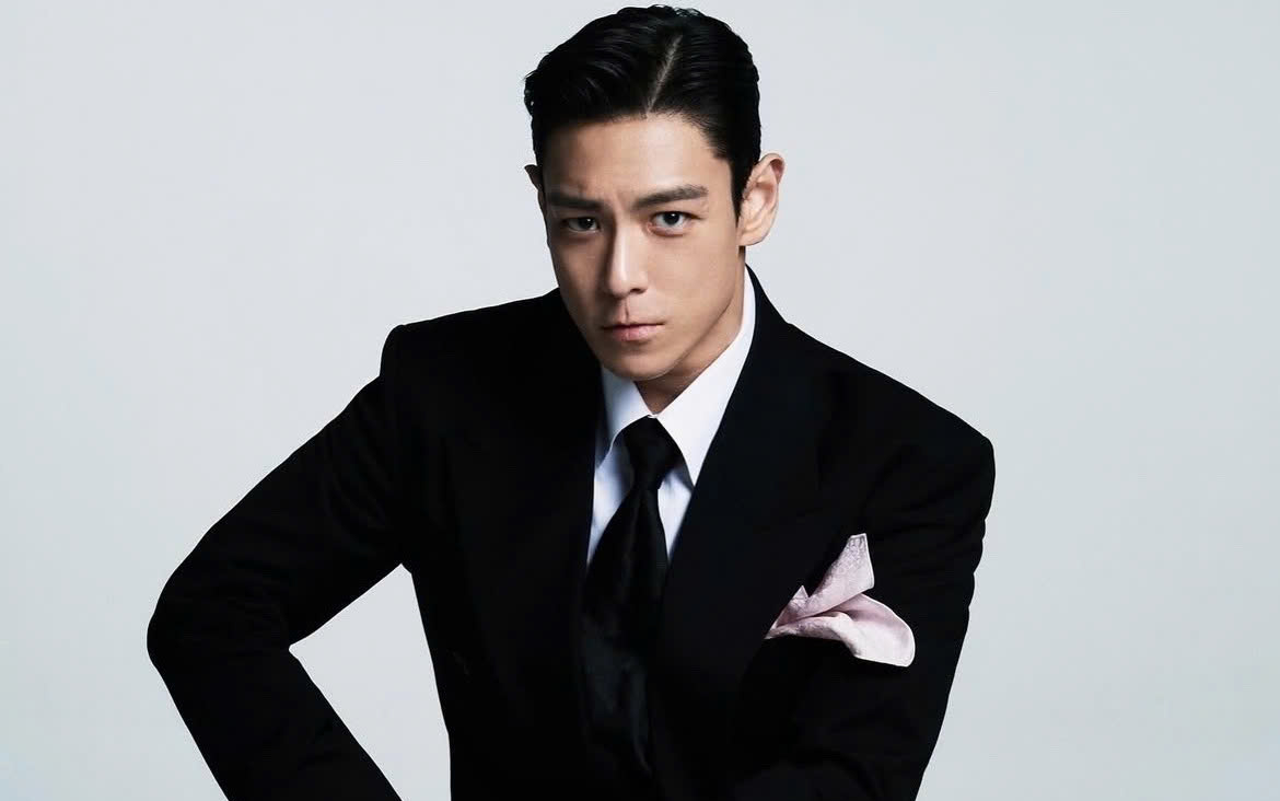 T.O.P xác nhận tái xuất vào mùa thu, liệu có cơ hội 'đối đầu' Big Bang? - Ảnh 1.