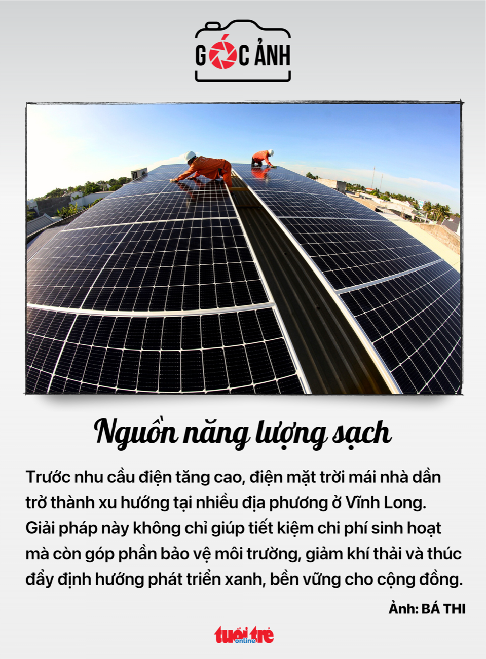 Tin tức sáng 1-10: Xây dựng Hòa Bình thắng kiện liên tiếp; Cơ điện lạnh (REE) bị truy thu thuế - Ảnh 5.