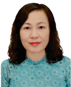 Ông Vũ Hồng Văn tiếp tục giữ chức Bí thư Tỉnh ủy Đồng Nai nhiệm kỳ 2025-2030 - Ảnh 4.