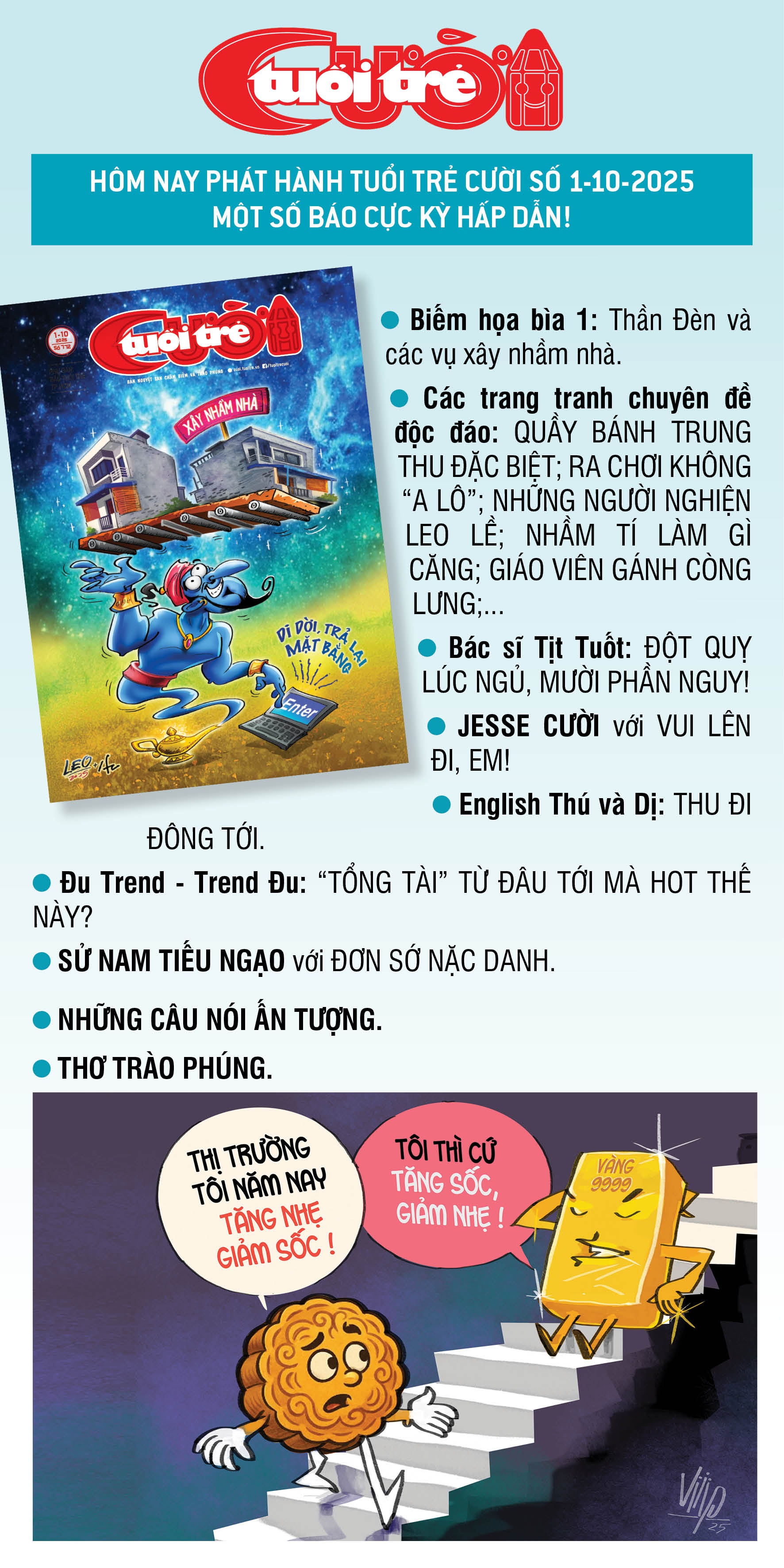 Tin tức sáng 1-10: Xây dựng Hòa Bình thắng kiện liên tiếp; Cơ điện lạnh (REE) bị truy thu thuế - Ảnh 6.