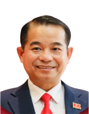 Ông Vũ Hồng Văn tiếp tục giữ chức Bí thư Tỉnh ủy Đồng Nai nhiệm kỳ 2025-2030 - Ảnh 5.