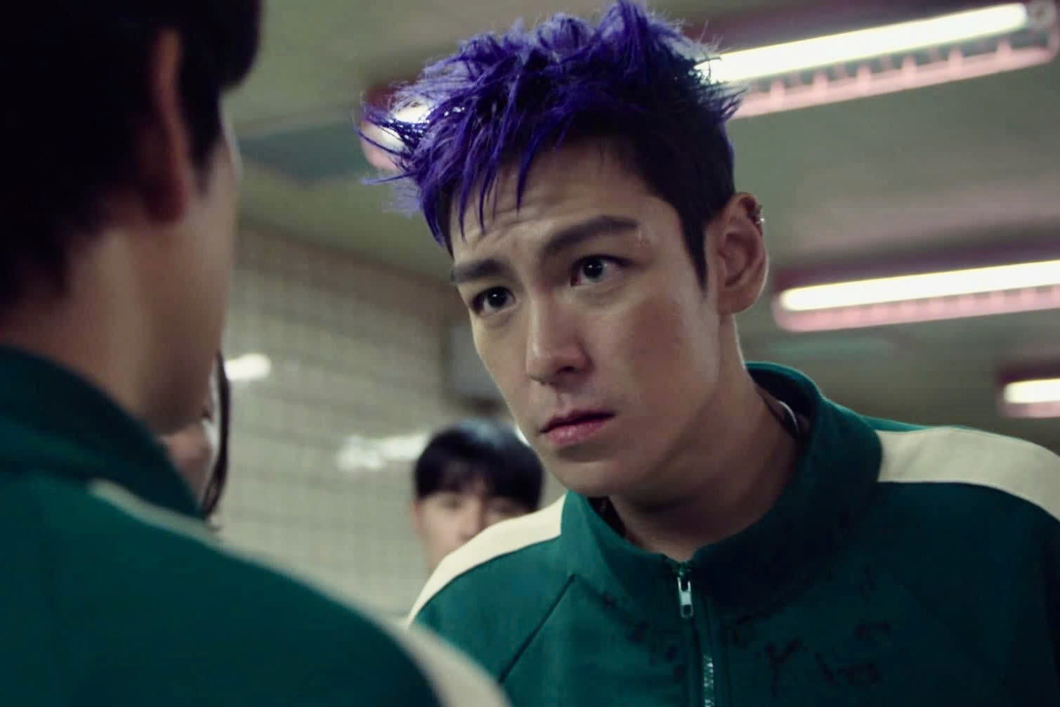 T.O.P xác nhận tái xuất vào mùa thu, liệu có cơ hội 'đối đầu' Big Bang? - Ảnh 3.