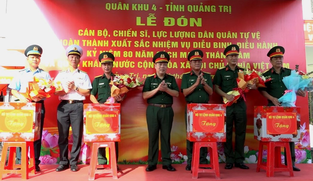 A80 - Ảnh 3.