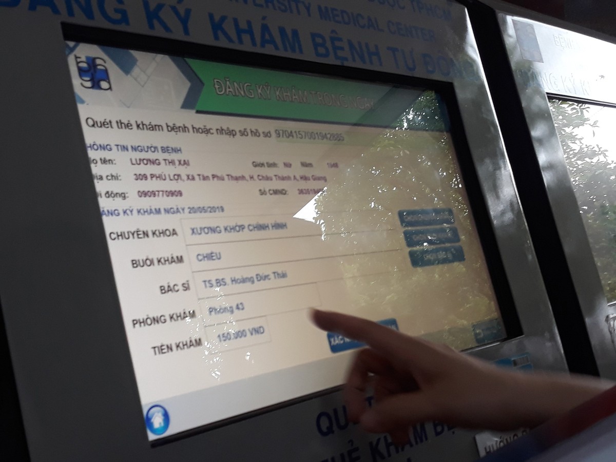 Ủy ban Thường vụ Quốc hội - Ảnh 2.