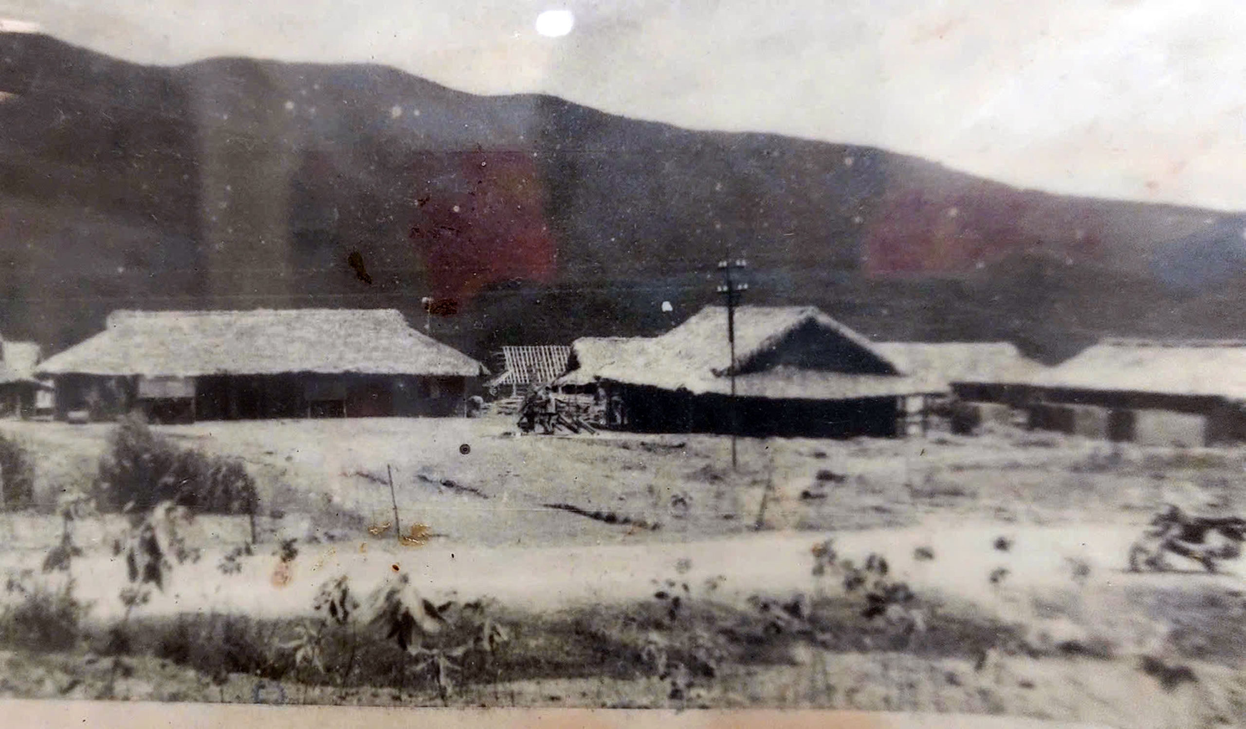 mùa tựu trường - Ảnh 1.