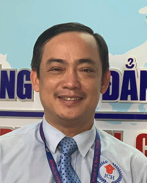 năm học mới - Ảnh 6.
