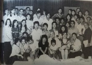 La réalisatrice, artiste du peuple Pham Thi Thanh, fondatrice du Théâtre de la Jeunesse, est décédée - Photo 2. Phạm Thị Thành - Ảnh 3.