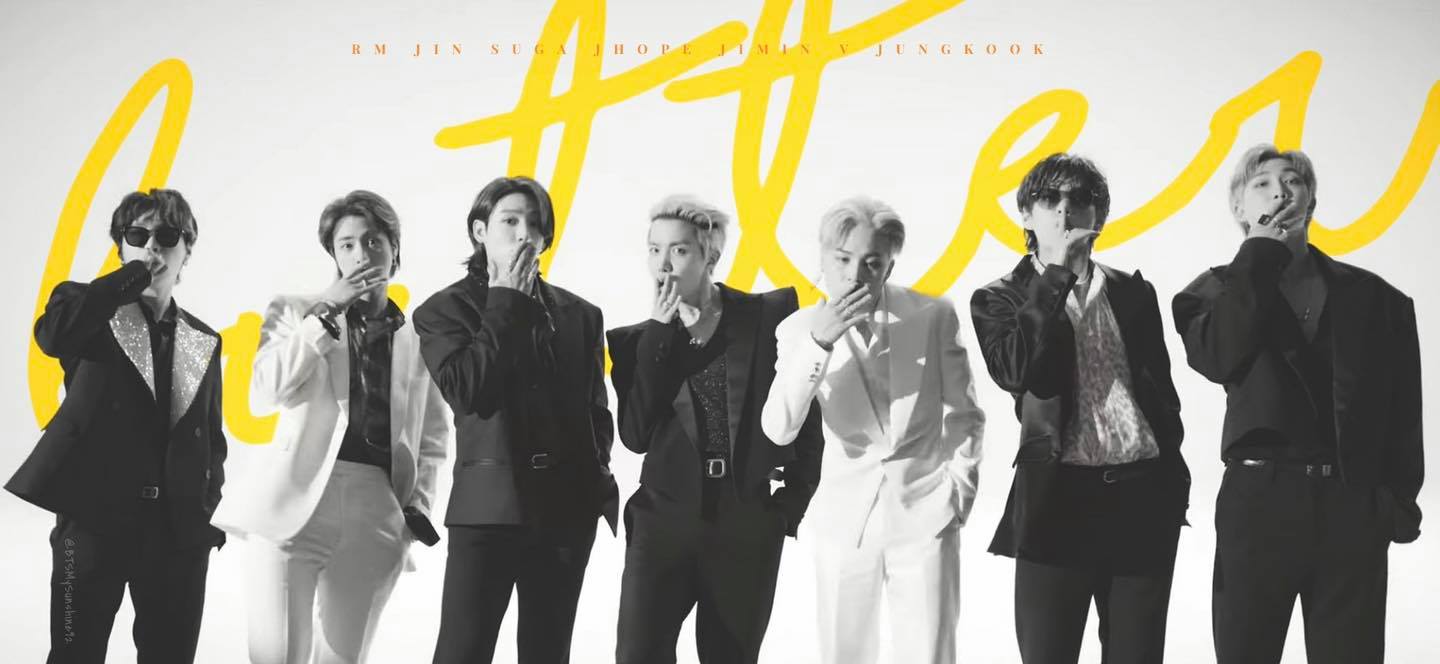 Ngoài Dynamite, BTS còn có MV nào đạt tỉ view trên YouTube- Ảnh 6.