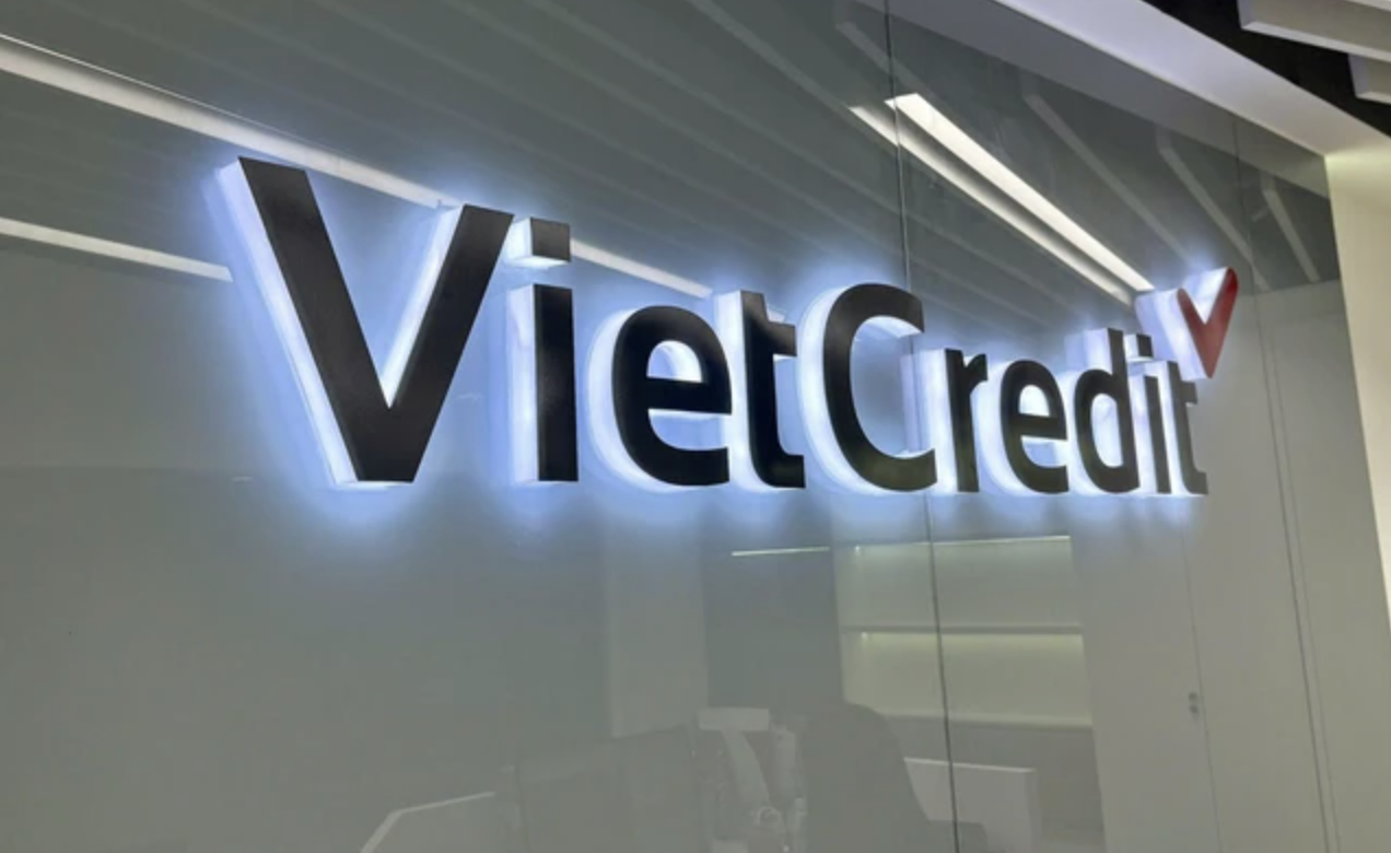 Ủy ban Thường vụ Quốc hội - Ảnh 3.