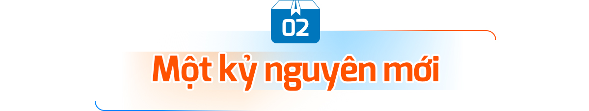 Vận chuyển hàng nặng thời AI - Ảnh 4.