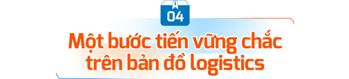 Vận chuyển hàng nặng thời AI - Ảnh 10.