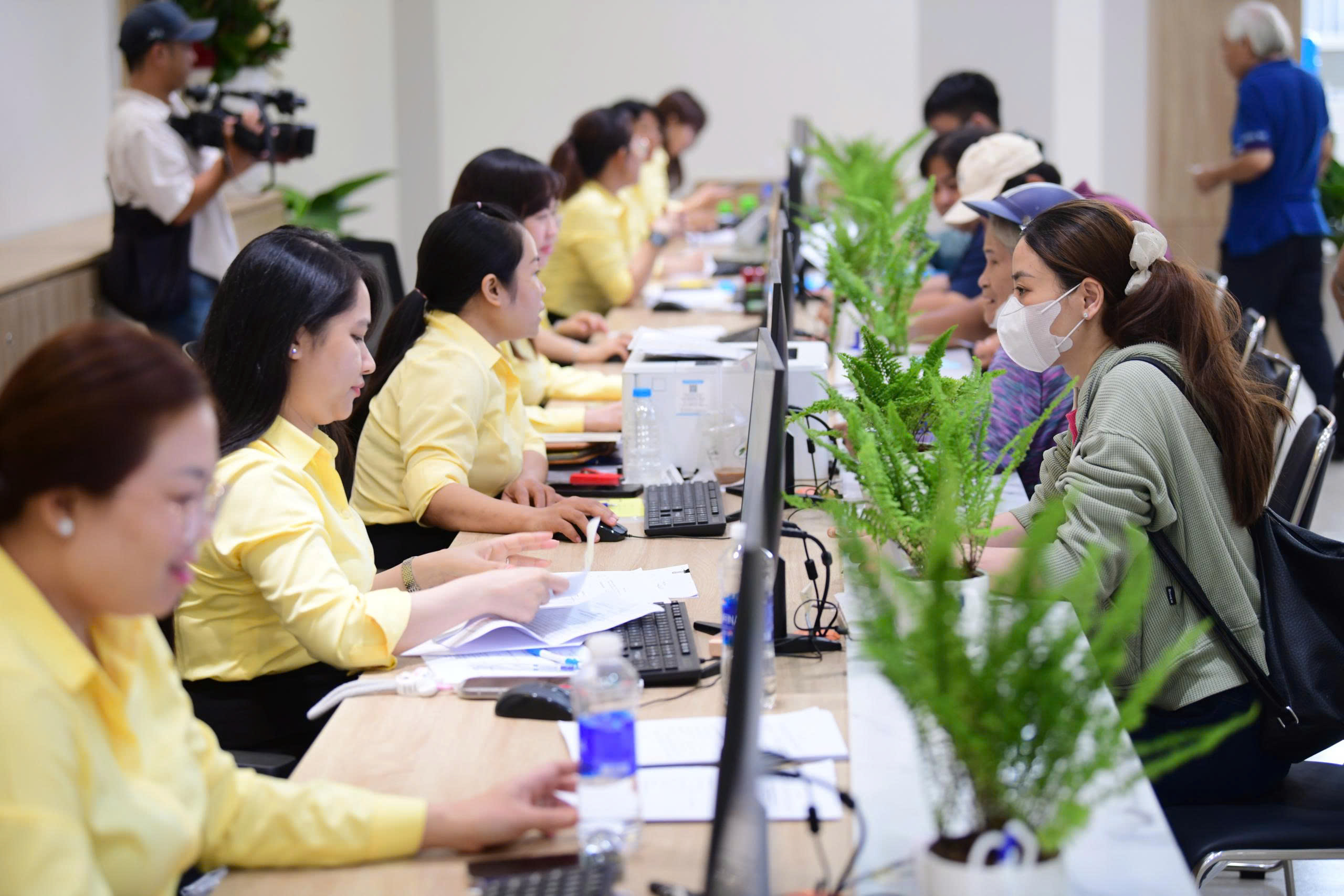 tư duy - Ảnh 1.
