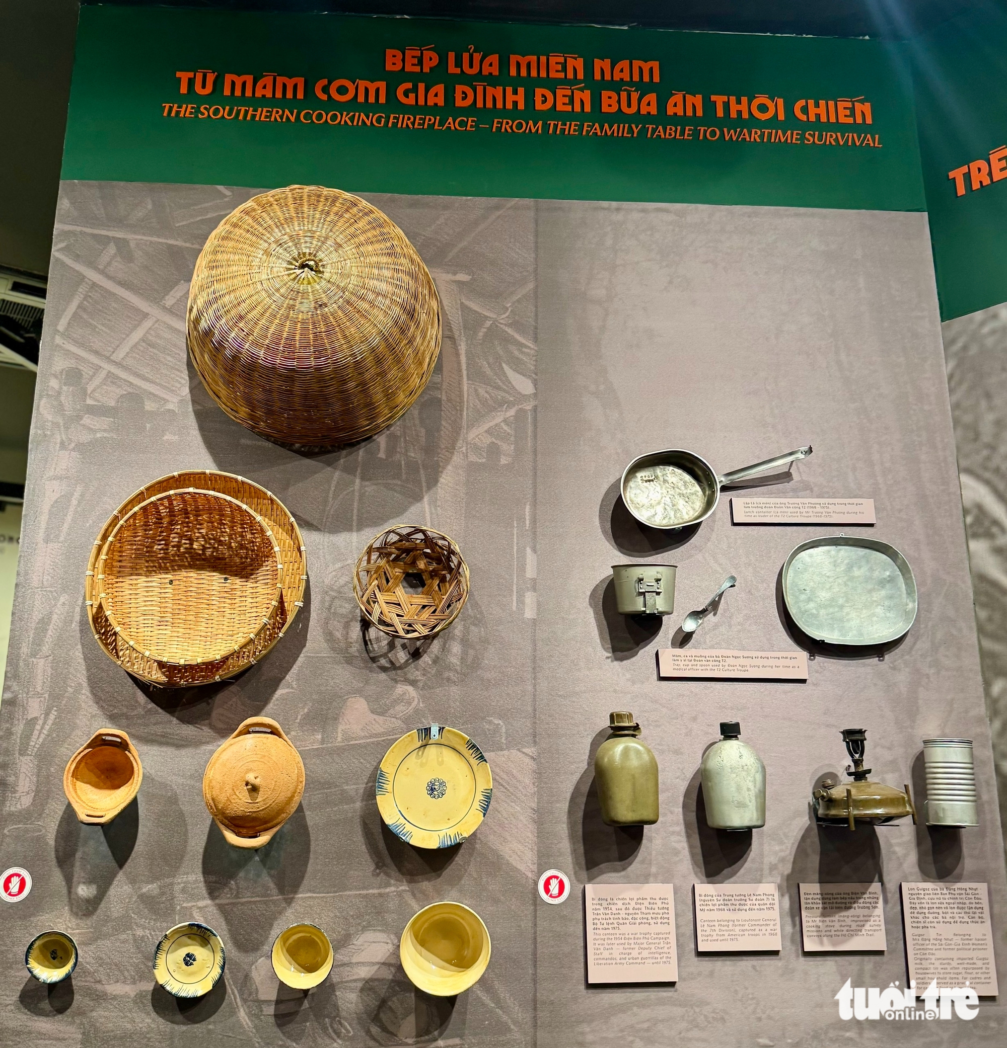 Ẩm thực Nam Bộ - Ảnh 6.