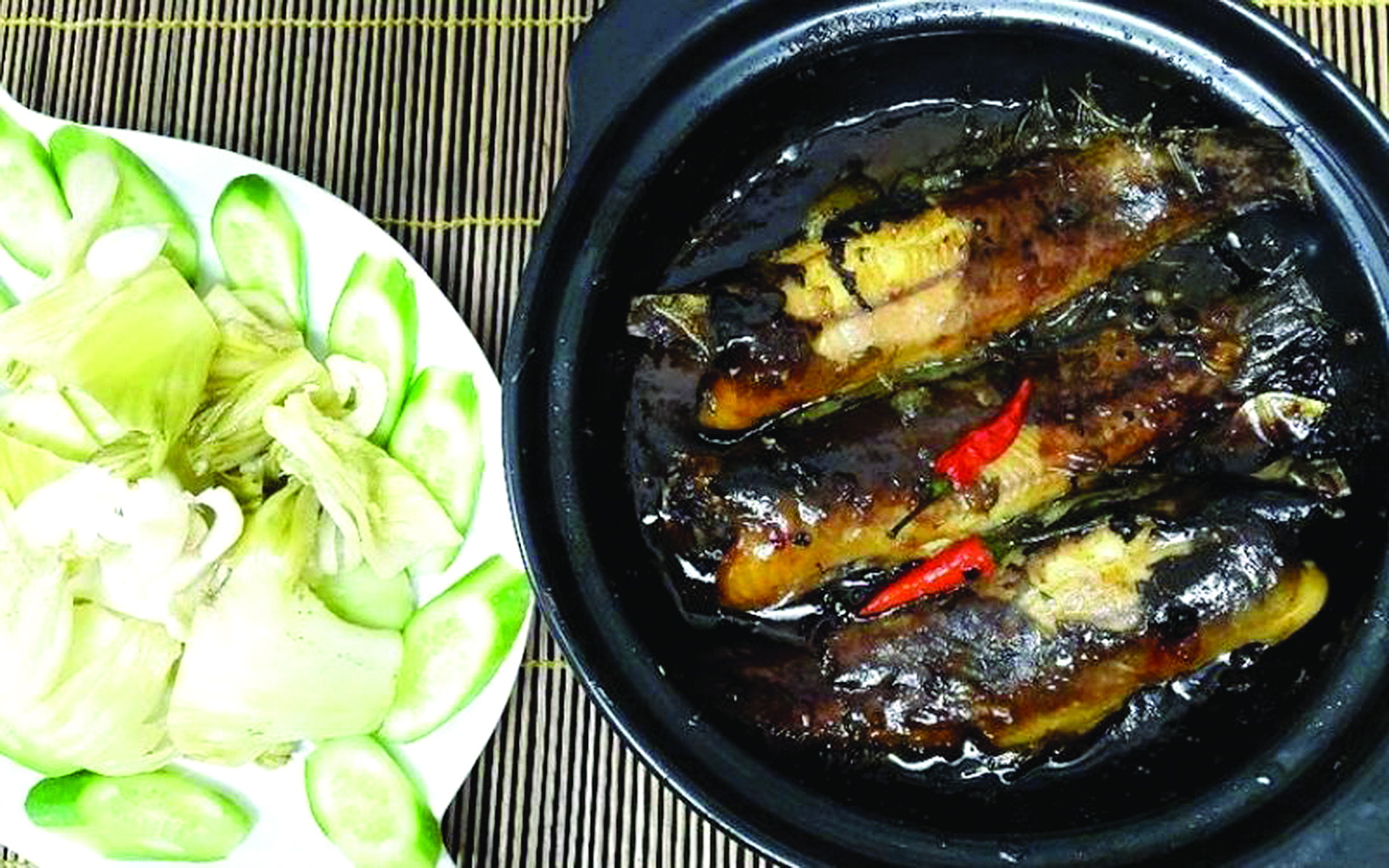 fm88 Có Thật Sự Quan Trọng?