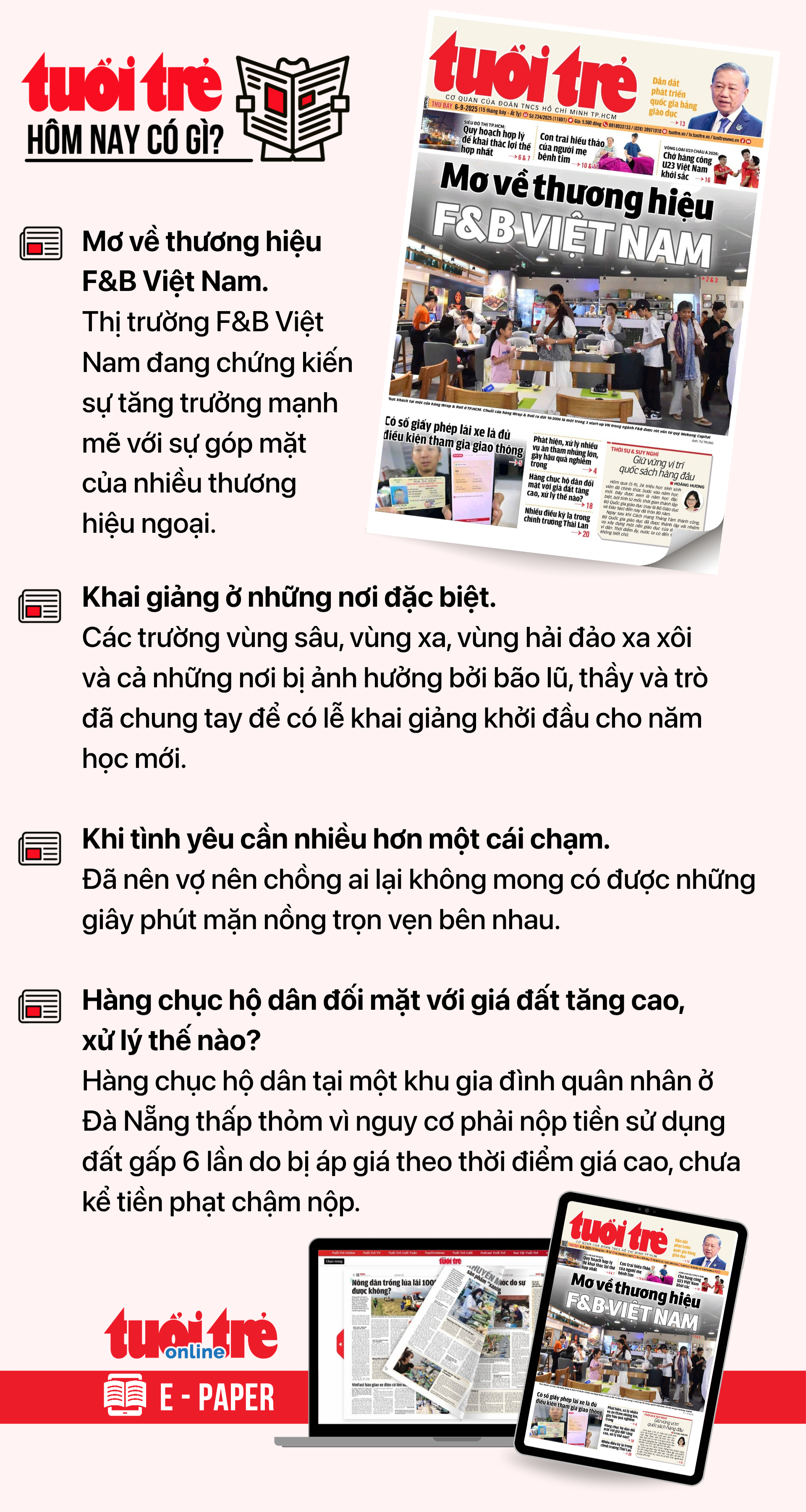 TIN TỨC - Ảnh 5.