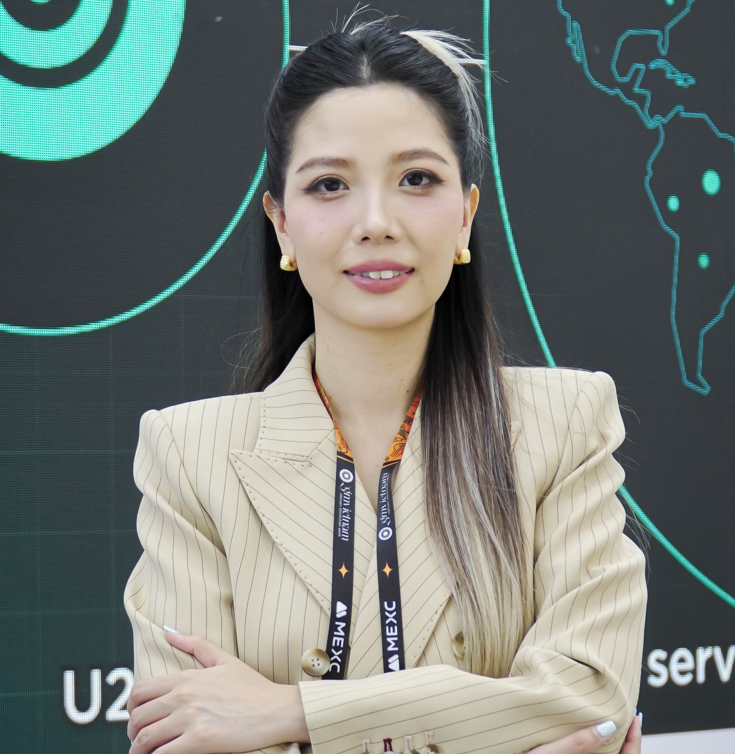 tài sản số - Ảnh 2.