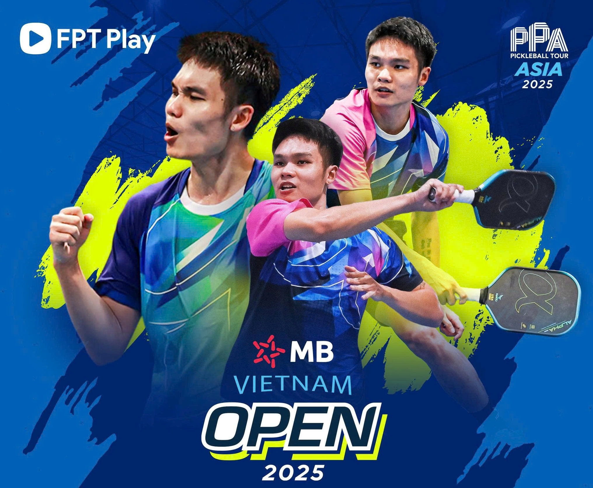 Linh Giang - Ảnh 2.