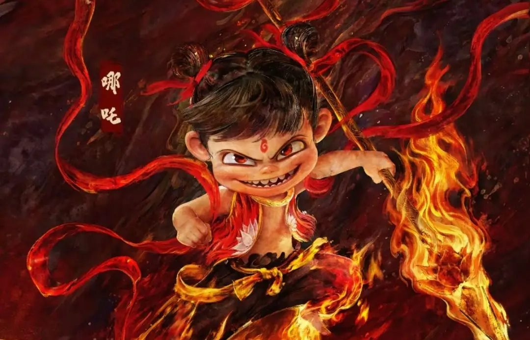 Mưa đỏ - Ảnh 3.