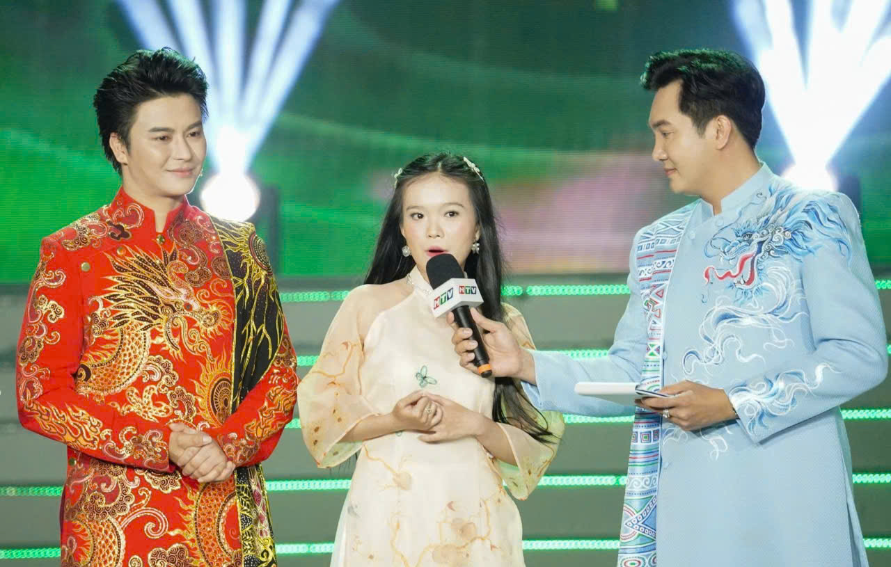 Cô dâu ma, Em xinh tinh quái ra rạp; Binz và Hưng Nguyễn gia nhập Chiến sĩ quả cảm - Ảnh 6. Cô dâu ma ra rạp; Binz và Hưng Nguyễn gia nhập Chiến sĩ quả cảm - Ảnh 8.