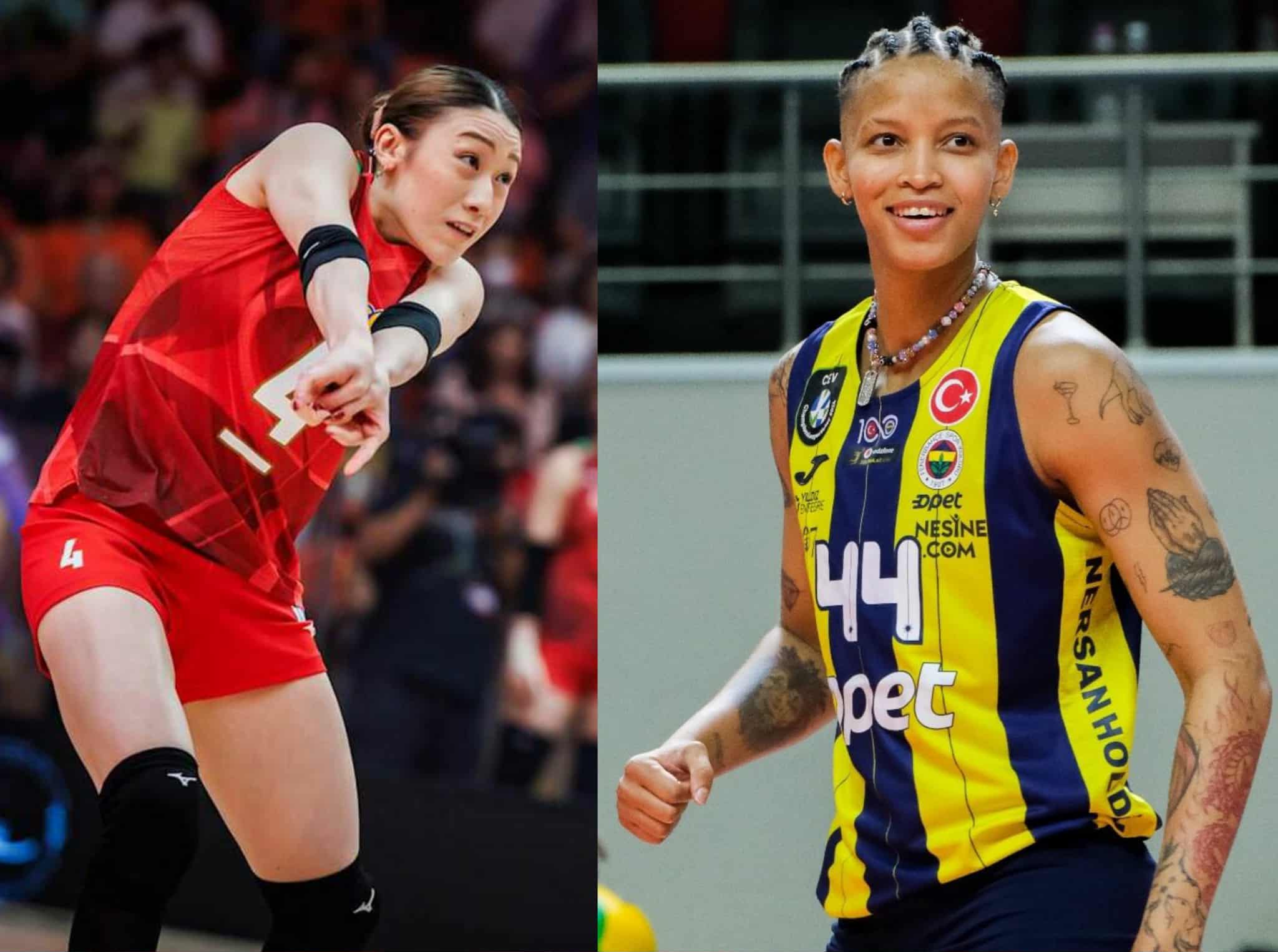 Nhật Bản - Ảnh 2.