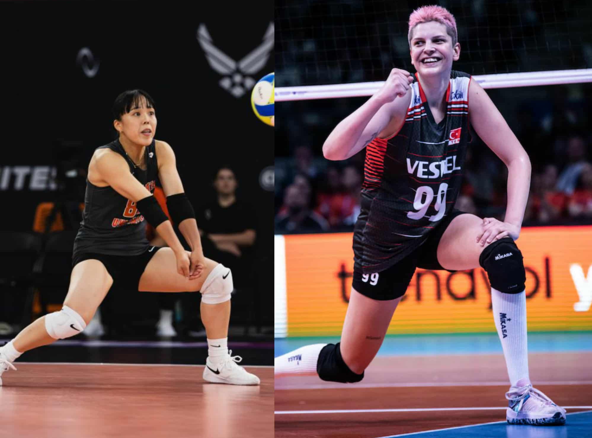 Nhật Bản - Ảnh 1.