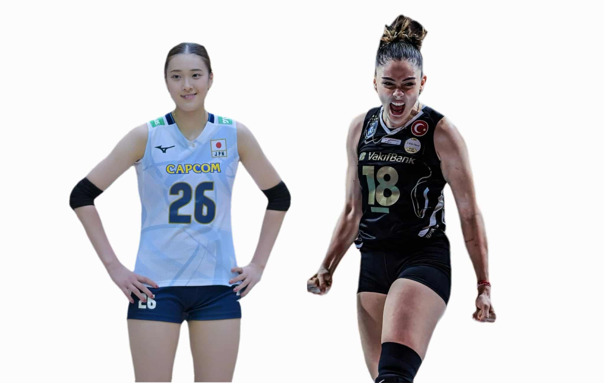 Những 'bé hạt tiêu' Nhật Bản quyết đấu 'người khổng lồ' Thổ Nhĩ Kỳ - Ảnh 4.