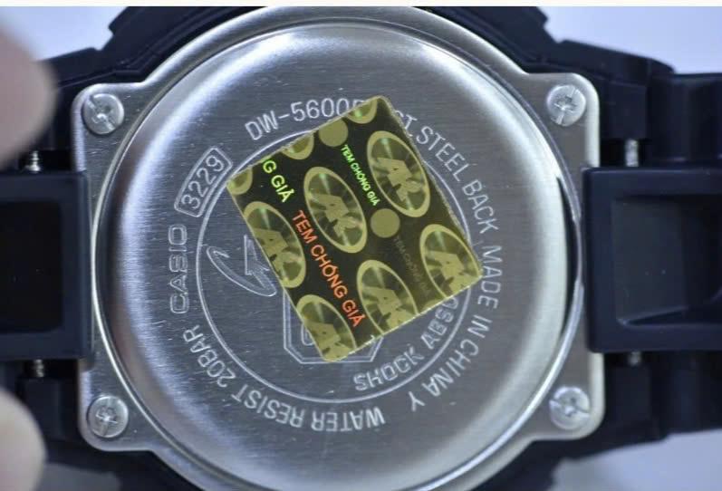 Anh Khuê Watch - Ảnh 4.