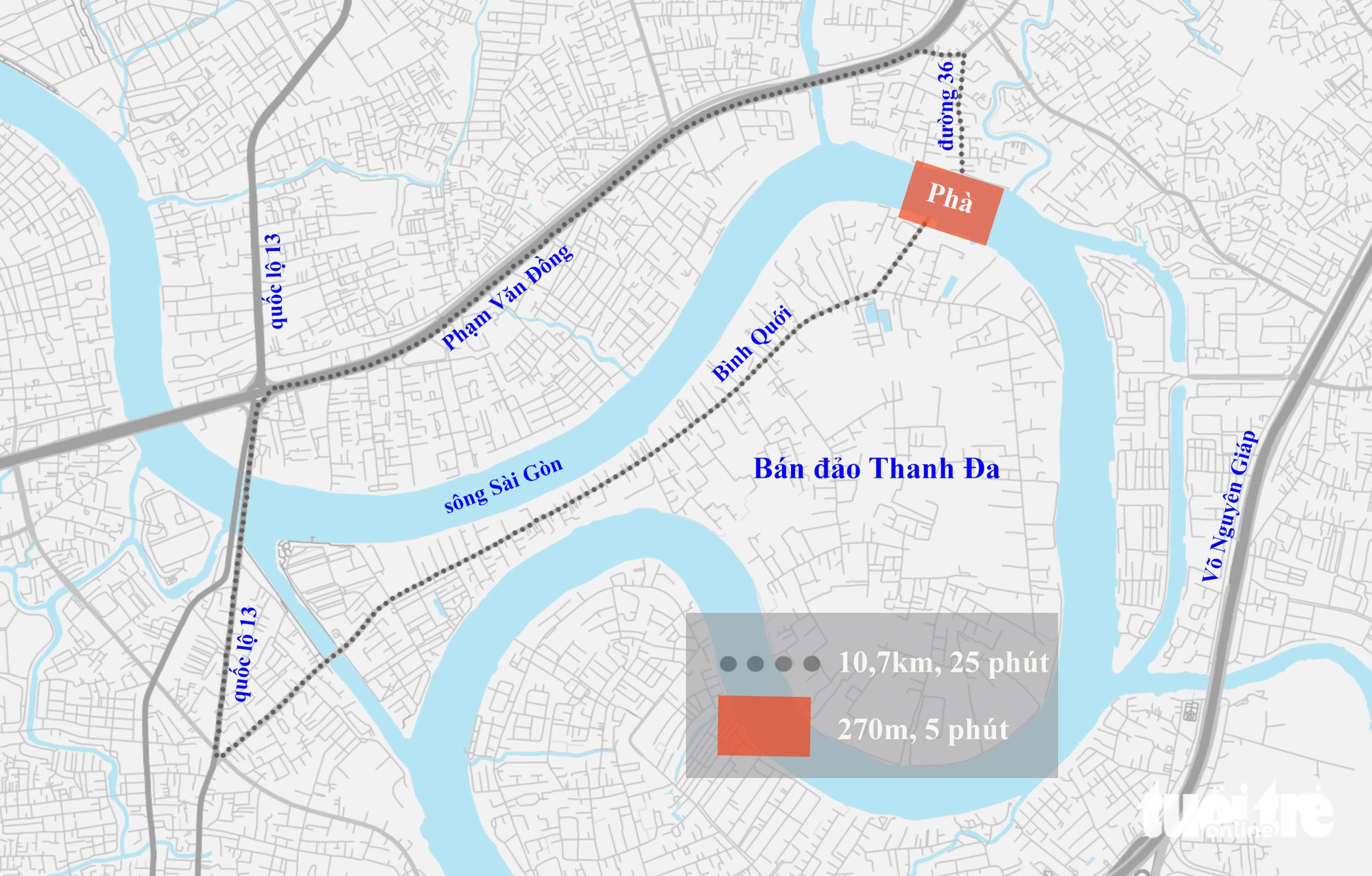 Bình Quới - Ảnh 4.