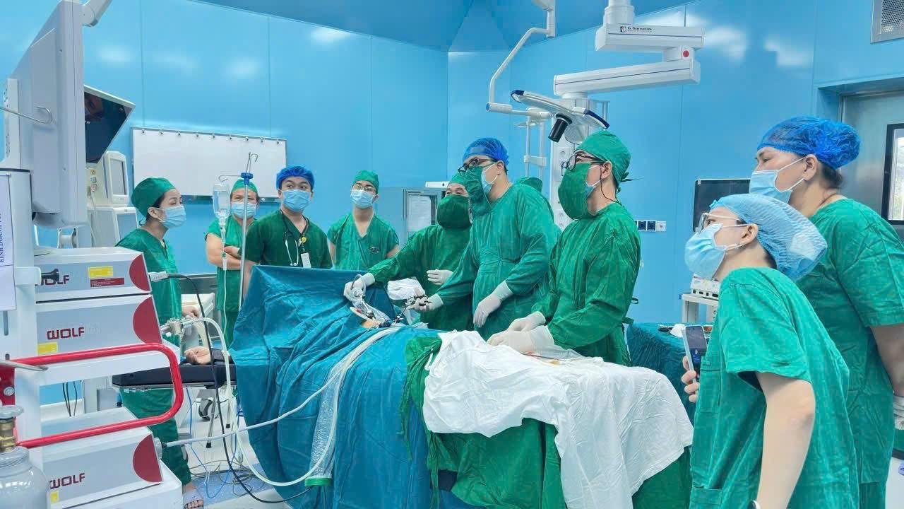 Côn Đảo - Ảnh 3.