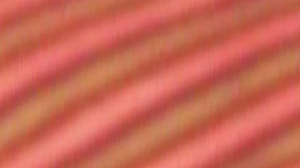 Lần đầu tạo ra ‘tinh thể thời gian’ có thể quan sát bằng mắt thường - Ảnh 1.