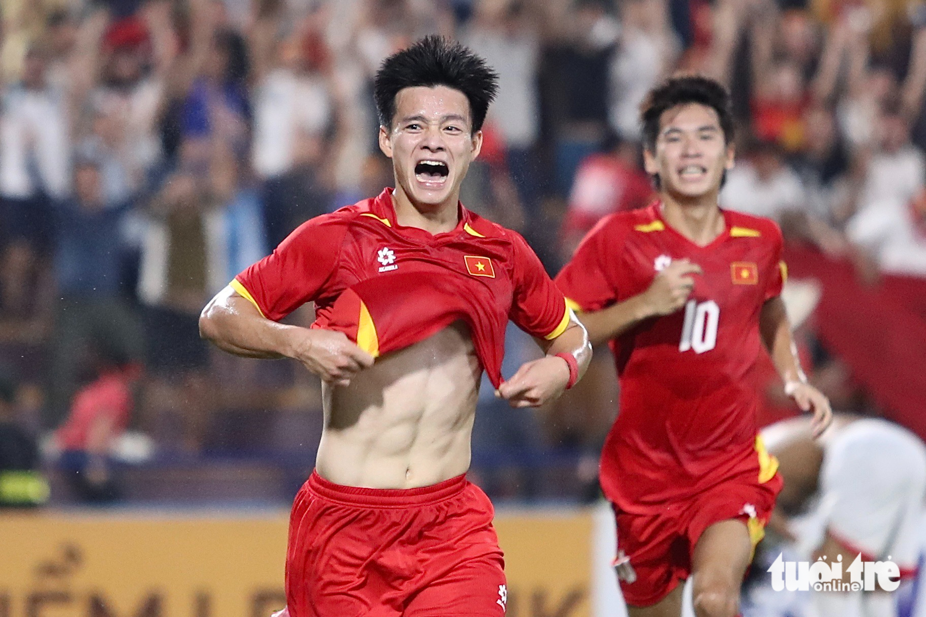 kim sang sik - Ảnh 1.