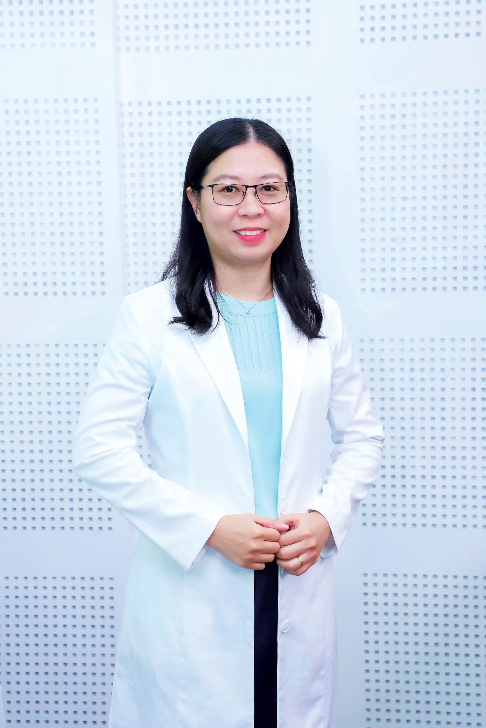 Ngủ thêm 5 phút có giúp tụi mình tỉnh táo hơn? - Ảnh 2.