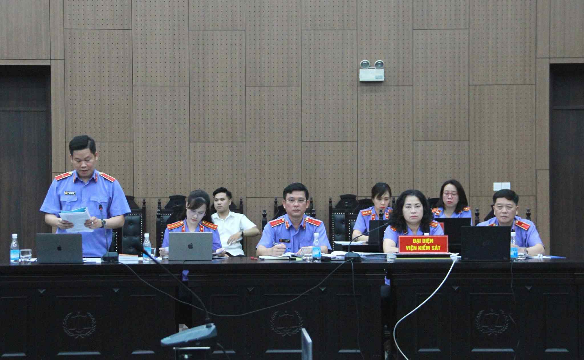 Phạm Thái Hà - Ảnh 3.