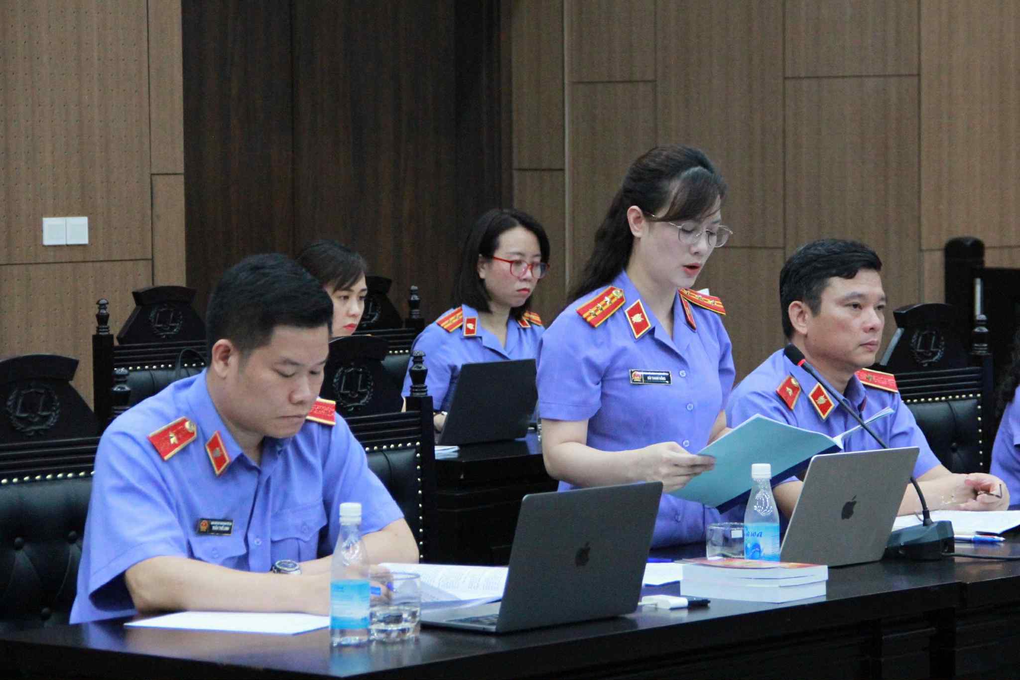 Thuận An - Ảnh 1.