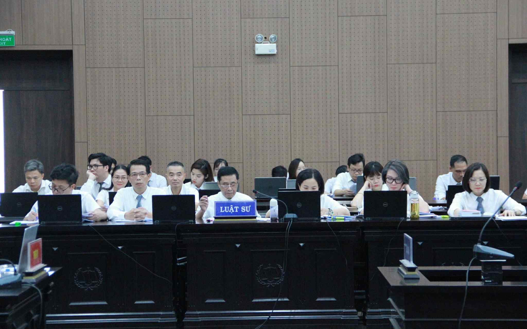 Thuận An - Ảnh 3.