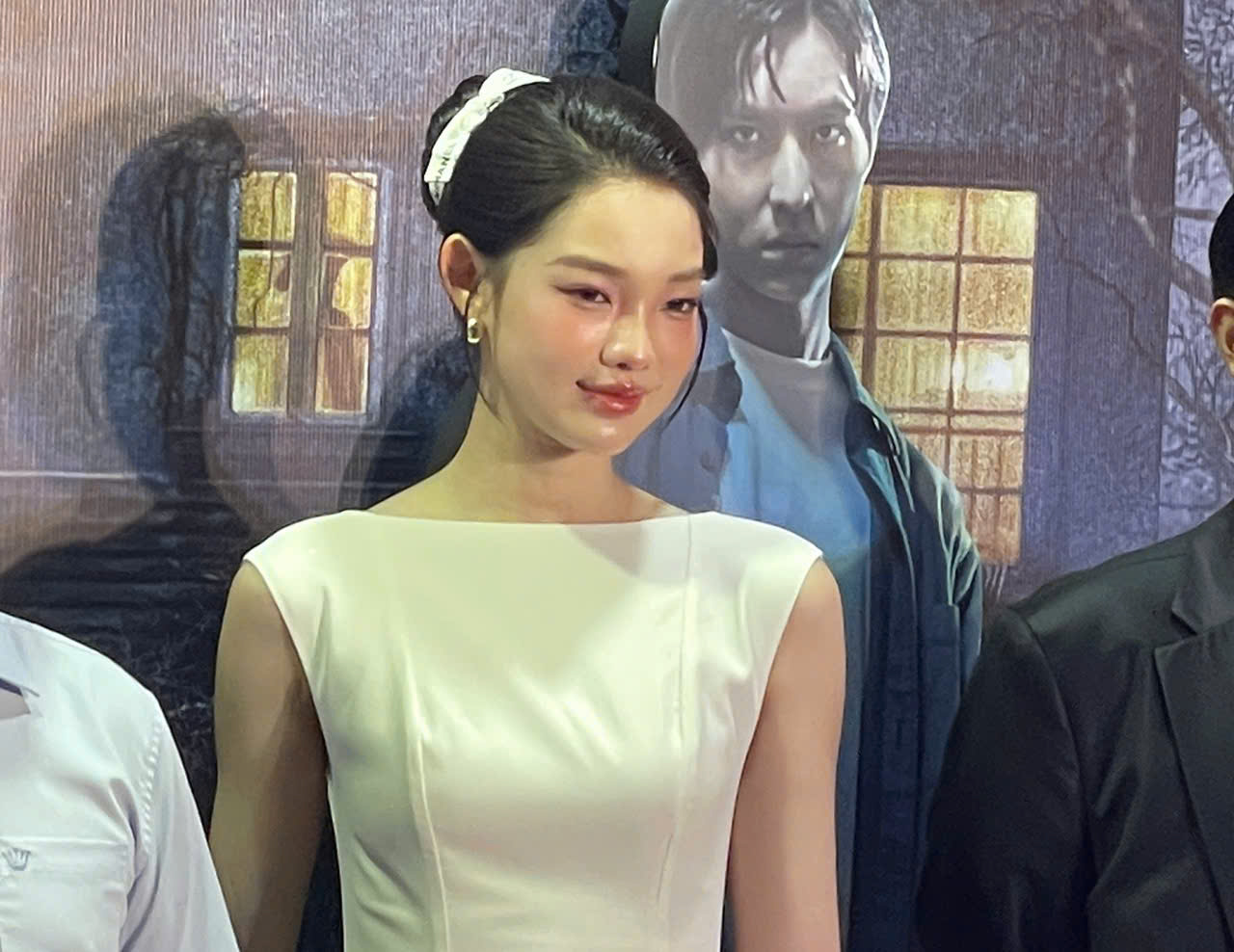Lương Đình Dũng - Ảnh 1.