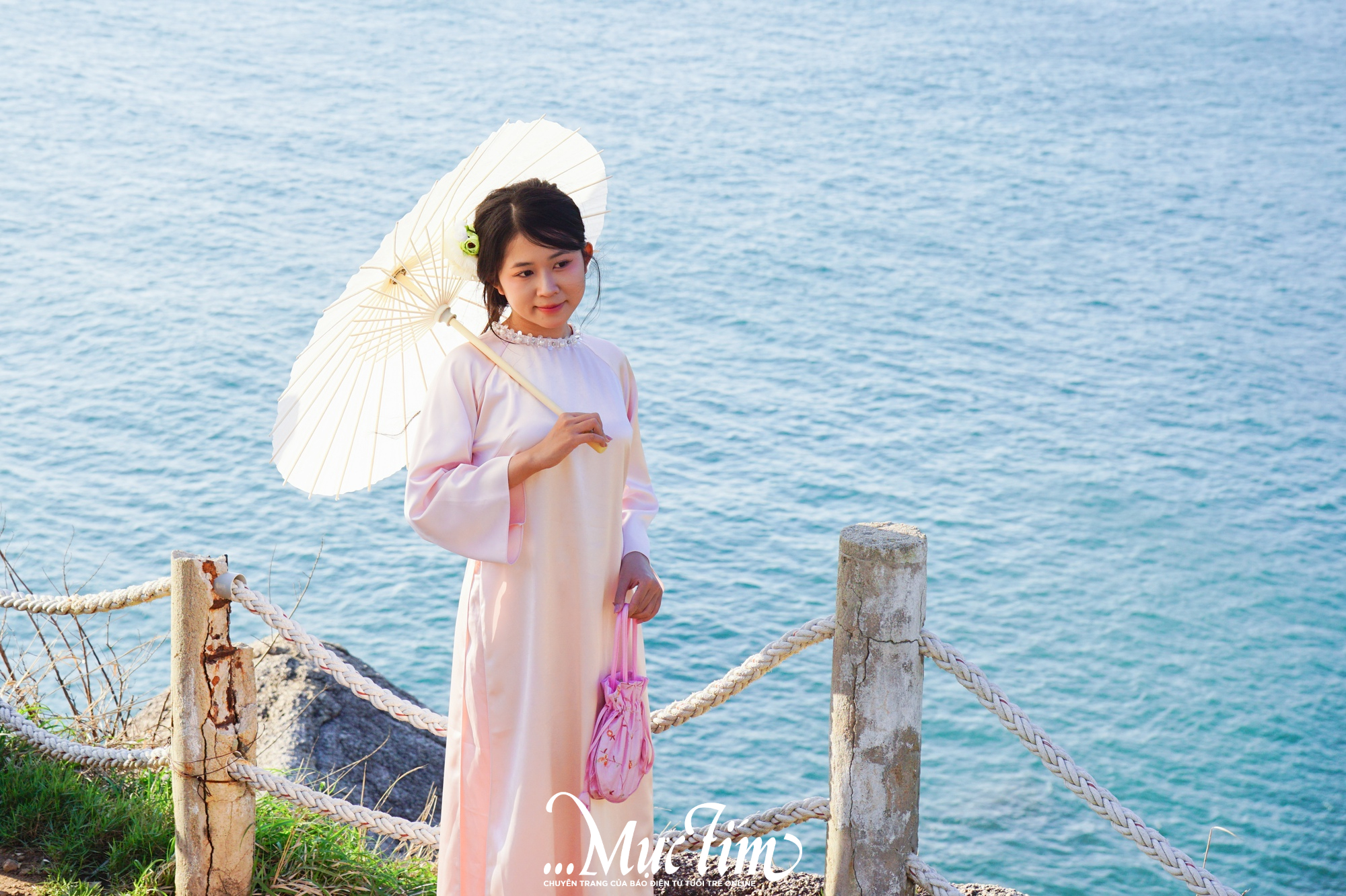 Bạn trẻ Đắk Lắk dậy từ 4h, chào cờ tại nơi đón bình minh đầu tiên của Việt Nam- Ảnh 5.