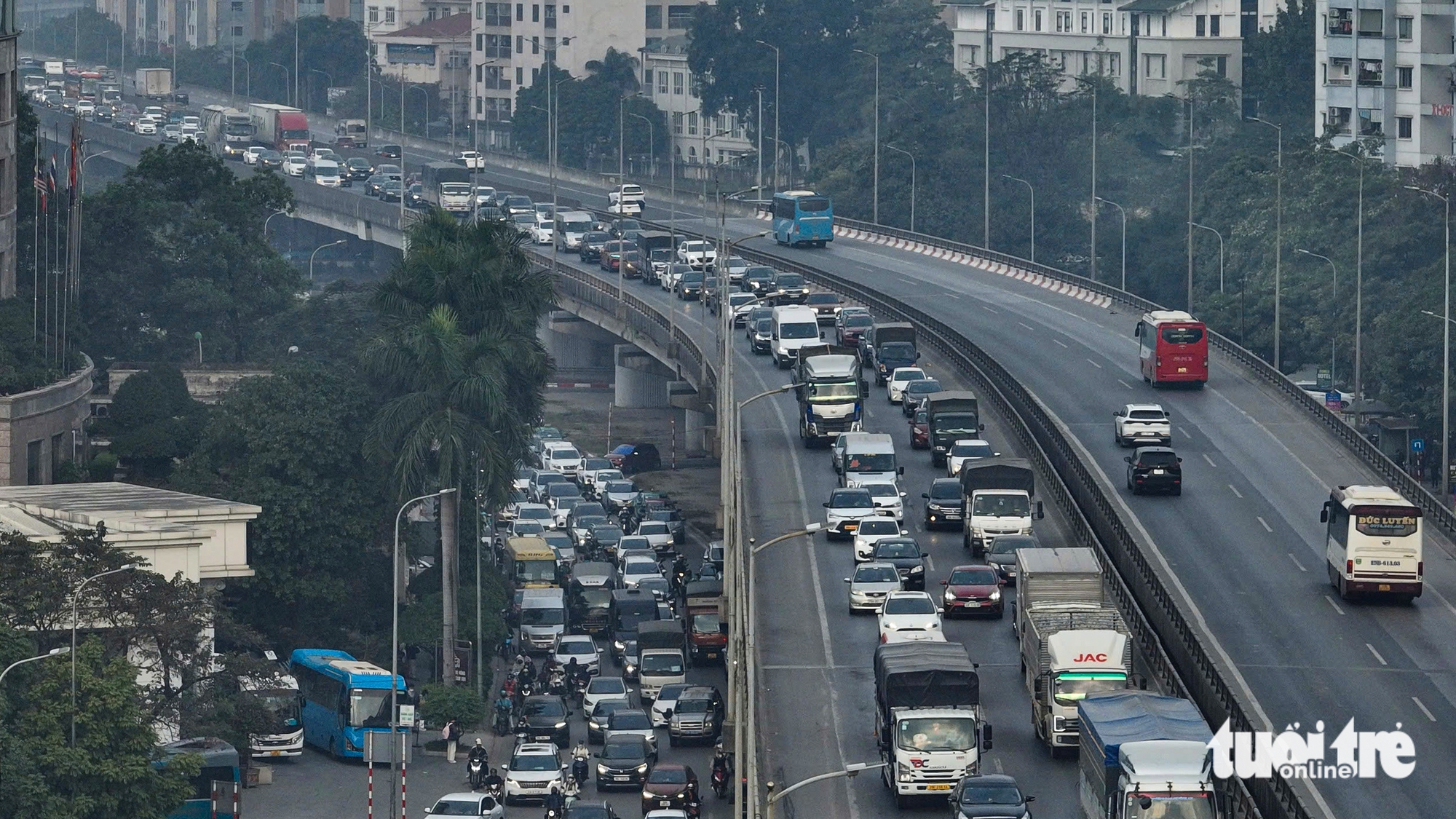 tai nạn - Ảnh 1.